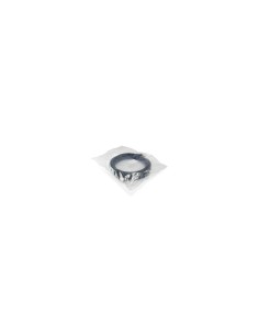 LevelOne ANC-4150 cable coaxial CFD400 5 m Negro 2