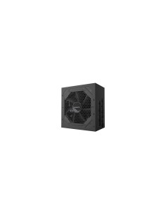 GIGABYTE UD750GM PG5 V2 Fuente de Alimentación ? PCIe Gen 5.1, 80 PLUS Gold, Diseño completamente modular, Ventilador de 120 mm, 2