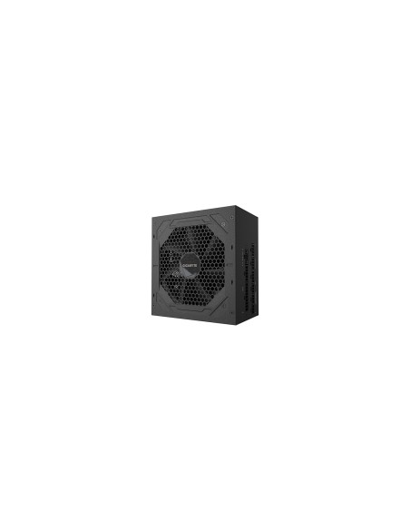 GIGABYTE UD750GM PG5 V2 Fuente de Alimentación ? PCIe Gen 5.1, 80 PLUS Gold, Diseño completamente modular, Ventilador de 120 mm,