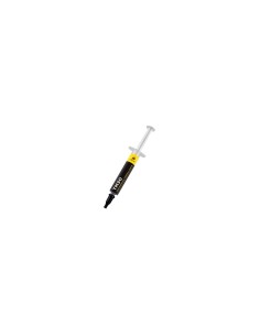 CORSAIR TM30 PASTA TERMICA NEGRO AMARILLO CT-9010001-WW 2
