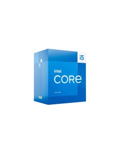 Intel Core i5-13400F procesador 20 MB Smart Cache Caja