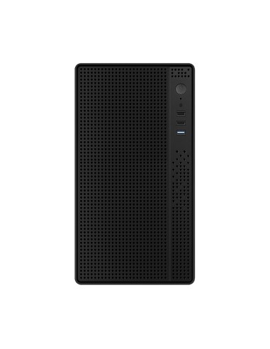 ZE CW Intel Core Ultra 5 225/16GB/1TB Windows 11 Pro Ordenador