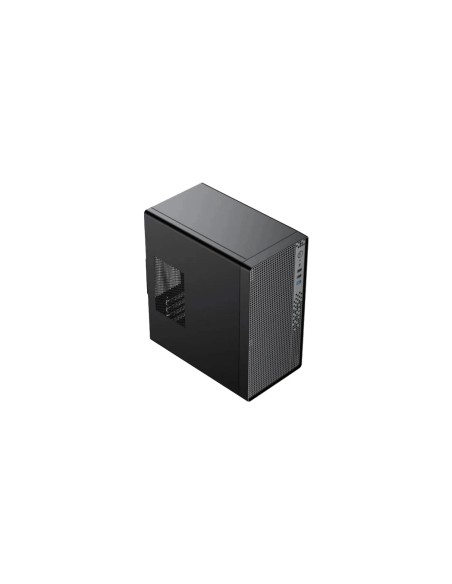 ZE CW Intel Core Ultra 5 225/16GB/1TB Windows 11 Pro Ordenador