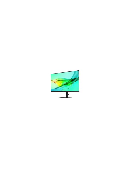 Samsung S60UD pantalla para PC 81,3 cm (32") 2560 x 1440 Pixeles Quad HD LCD Negro