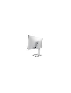 BenQ MA270U pantalla para PC 68,6 cm (27") 3840 x 2160 Pixeles 4K Ultra HD Blanco 2