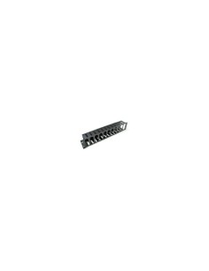 PASACABLES MONOLYTH 1U GLXJ1U