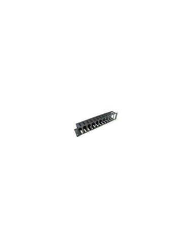 PASACABLES MONOLYTH 1U GLXJ1U