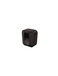 Fellowes Powershred LX25 triturador de papel Corte en partÍ­culas Negro 2