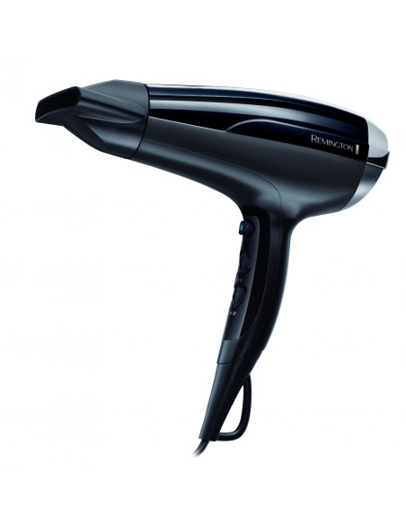 D5215 Secador iónico 2300w, difusor