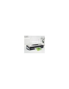 ENVASADORA AL VACIO TAURUS VAC 6000 120W 3 FUNCIONES APTA ALIMENTOS SECOS Y HUMEDOS TAMAÍ?O SELLADO MAXIMO 30CM 948208000 2