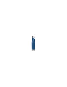 Orbegozo TRL 504 500 ml Acero inoxidable Azul, Acero inoxidable