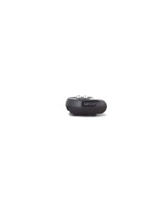 CALEFACTOR ORBEGOZO FH 5032 2500W 2 VELOCIDADES MODO VENTILADOR TERMOSTATO REGULABLE PROTECCION SOBRECALENTAMIENTO 16848 0 2