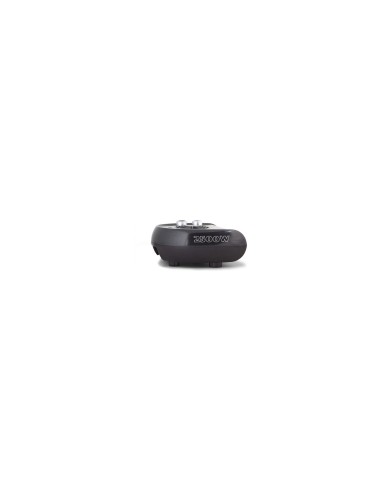 CALEFACTOR ORBEGOZO FH 5032 2500W 2 VELOCIDADES MODO VENTILADOR TERMOSTATO REGULABLE PROTECCION SOBRECALENTAMIENTO 16848 0