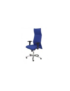 SILLON ALBACETE BALI AZUL 206SBALI229 2