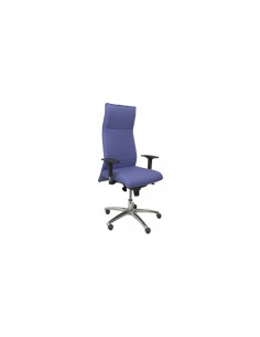 SILLON ALBACETE BALI AZUL CLARO 206SBALI261