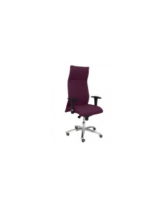 SILLON ALBACETE BALI MORADO 206SBALI760