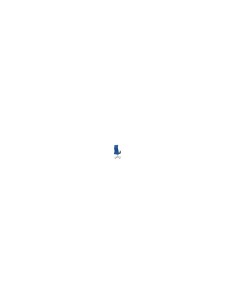 SILLON ALBACETE XL 160KG SIMILPIEL AZUL 206SXLSPAZ