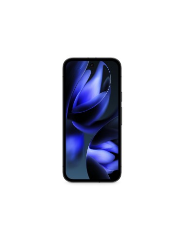 Google Pixel 9a 5G 8/128Gb Negro Smartphone