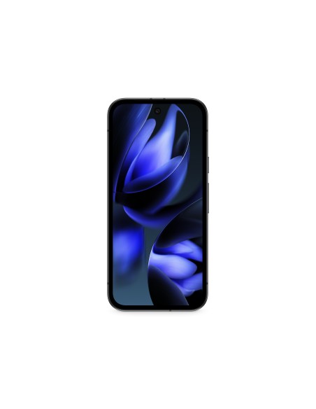 Google Pixel 9a 5G 8/128Gb Negro Smartphone