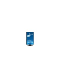 iiyama ProLite XUB2792QSU-B6 27" Negro Monitor 2