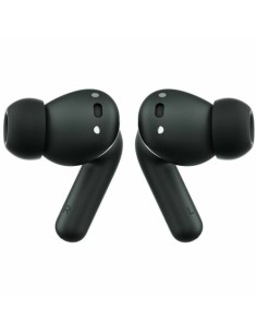 Motorola Moto Buds+ Auriculares Inalámbrico Dentro de oído Llamadas/Música/Deporte/Uso diario Bluetooth Gris 2