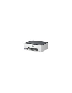 HP Smart Tank Impresora multifunción 5105, Color, Impresora para Home y Home Office, Impresión, copia, escáner, Conexión inalámb 2