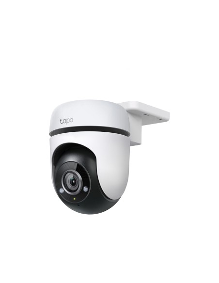 TP-Link Tapo C500 Almohadilla Cámara de seguridad IP Exterior 1920 x 1080 Pixeles Techo