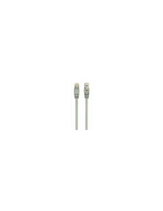 Gembird PP6A-LSZHCU-2M cable de red Gris Cat6 S/FTP (S-STP)