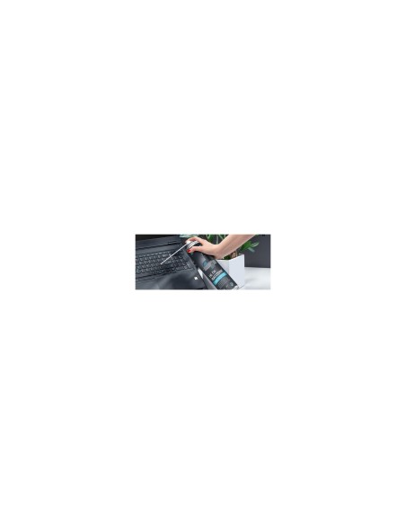 NATEC Racoon Air limpiador de aire comprimido 600 ml