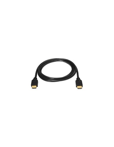 CABLE HDMI M A HDMI M 3MT 1.4 NANOCABLE 10.15.1703