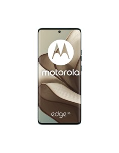 Motorola Edge 50 5G 12/512Gb Verde Smartphone 2