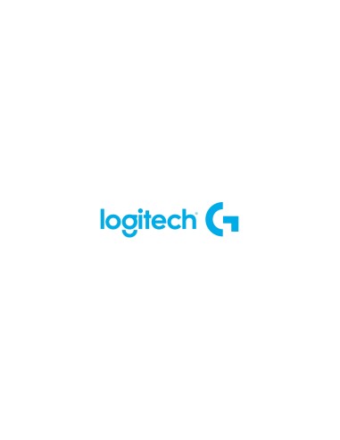 Logitech G PRO 2 LIGHTSPEED Mouse