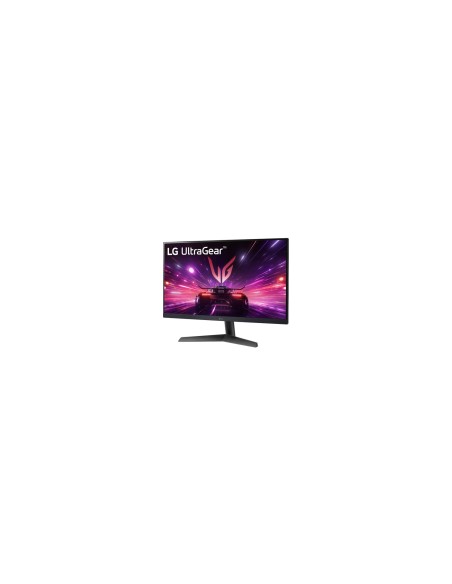 LG 24GS60F pantalla para PC 61 cm (24") 1920 x 1080 Pixeles Full HD LCD Negro