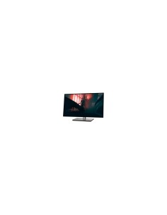 Lenovo ThinkVision P27h-30 68,6 cm (27") 2560 x 1440 Pixeles Quad HD IPS Negro 2