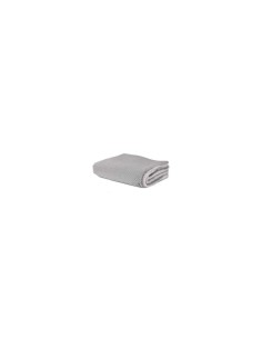 Orbegozo MAH 2050 Manta electrica gris blanca 2