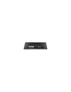 iiyama ProLite XU2293HS-B6 pantalla para PC 54,6 cm (21.5") 1920 x 1080 Pixeles Full HD LED Negro 2