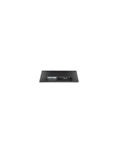 iiyama ProLite XU2293HS-B6 pantalla para PC 54,6 cm (21.5") 1920 x 1080 Pixeles Full HD LED Negro