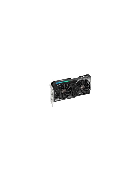Asrock RX 9060 XT Challenger 8GB OC AMD Radeon RX 9060 XT GDDR6