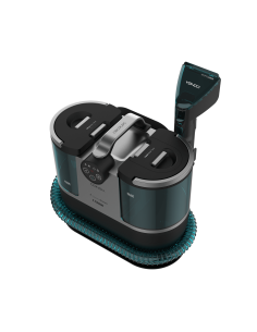 Conga 7000 Carpet&Spot Clean Steam XXL 2