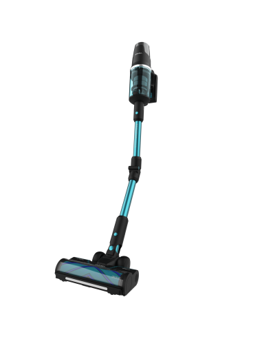 Conga Rockstar 9500 Lunar Pet Flex