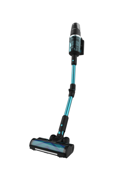 Conga Rockstar 9500 Lunar Pet Flex