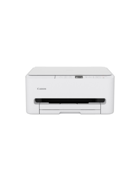 Canon PIXMA TS6550i Inyección de tinta A4 1200 x 1200 DPI Wifi