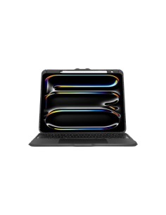 Targus VersaVu Español Bluetooth Negro