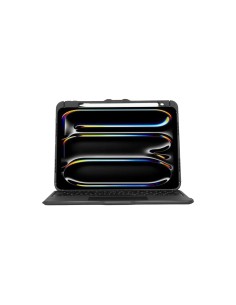 Targus VersaVu Español Bluetooth Negro