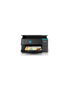 Epson EcoTank ET-2950 Inyección de tinta A4 4800 x 1200 DPI 33 ppm Wifi