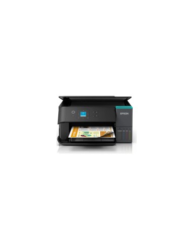 Epson EcoTank ET-2950 Inyección de tinta A4 4800 x 1200 DPI 33 ppm Wifi