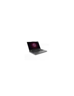 Lenovo LOQ 15ARP9 AMD Ryzen? 7 7435HS Portátil 39,6 cm (15.6") Full HD 24 GB DDR5-SDRAM 512 GB SSD NVIDIA GeForce RTX 4050 Wi-Fi 2