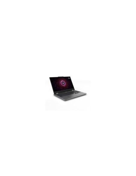 Lenovo LOQ 15ARP9 AMD Ryzen? 7 7435HS Portátil 39,6 cm (15.6") Full HD 24 GB DDR5-SDRAM 512 GB SSD NVIDIA GeForce RTX 4050 Wi-Fi