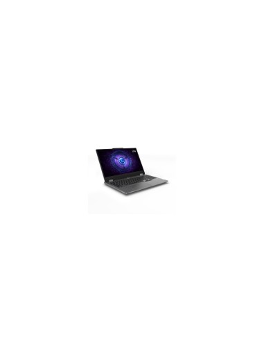 Lenovo LOQ 15IAX9 Intel® Core? i5 i5-12450HX Portátil 39,6 cm (15.6") Full HD 24 GB DDR5-SDRAM 512 GB SSD NVIDIA GeForce RTX 305