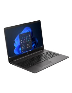 HP 250R Intel® Core? i3 i3-1315U Portátil 39,6 cm (15.6") Full HD 8 GB DDR4-SDRAM 512 GB SSD Wi-Fi 6 (802.11ax) FreeDOS Gris 2